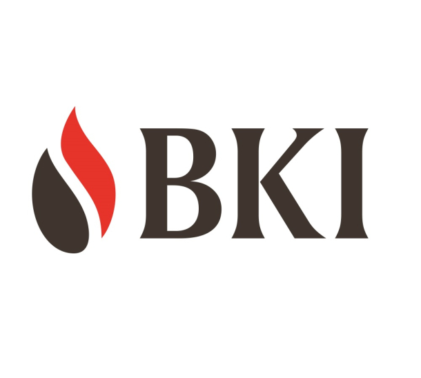 BKI Foods Logo