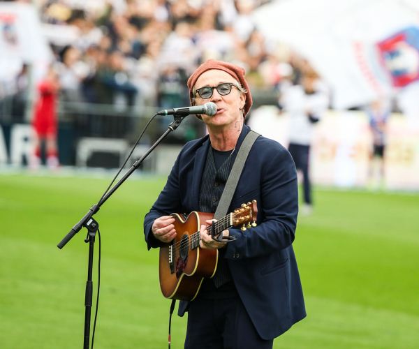 Thomas Helmig.