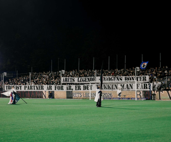 foto: Kronborgfotos