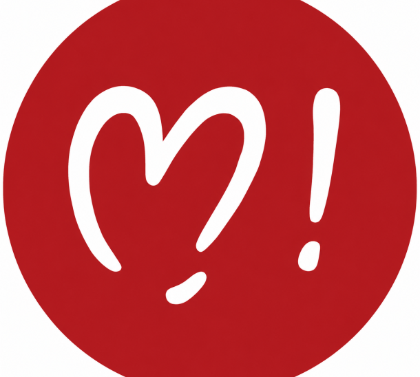 JoRo Media Logo