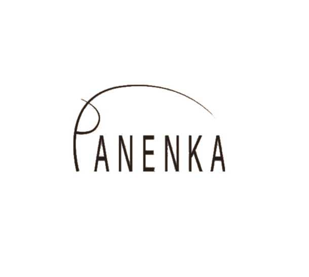 Panenka Logo