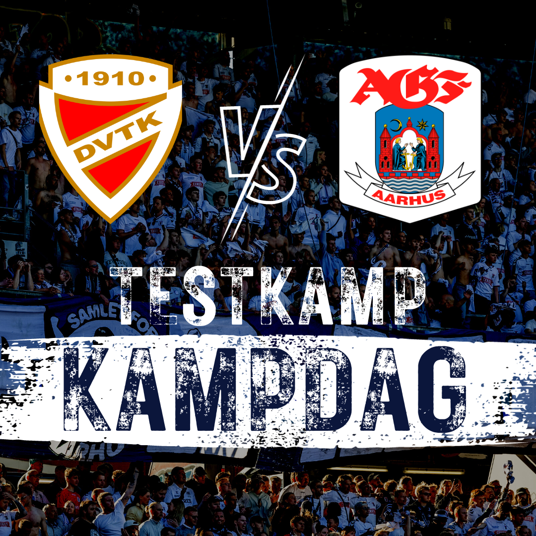 Livestream Diósgyori VTK AGF