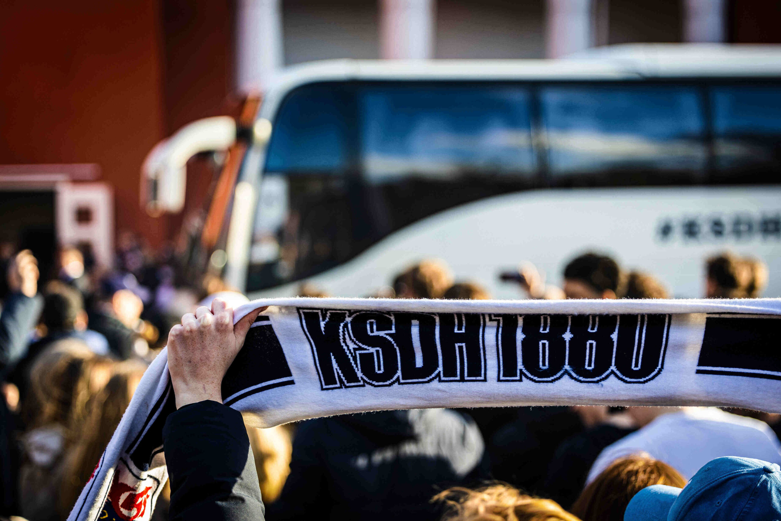 ksdh.dk
