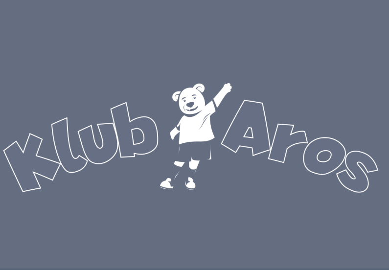 Klub Aros er et nyt tiltag for børn mellem 0-14 år i AGF.