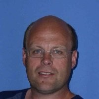 Morten Svesengen er sportsredaktør på Romerikes Blad.