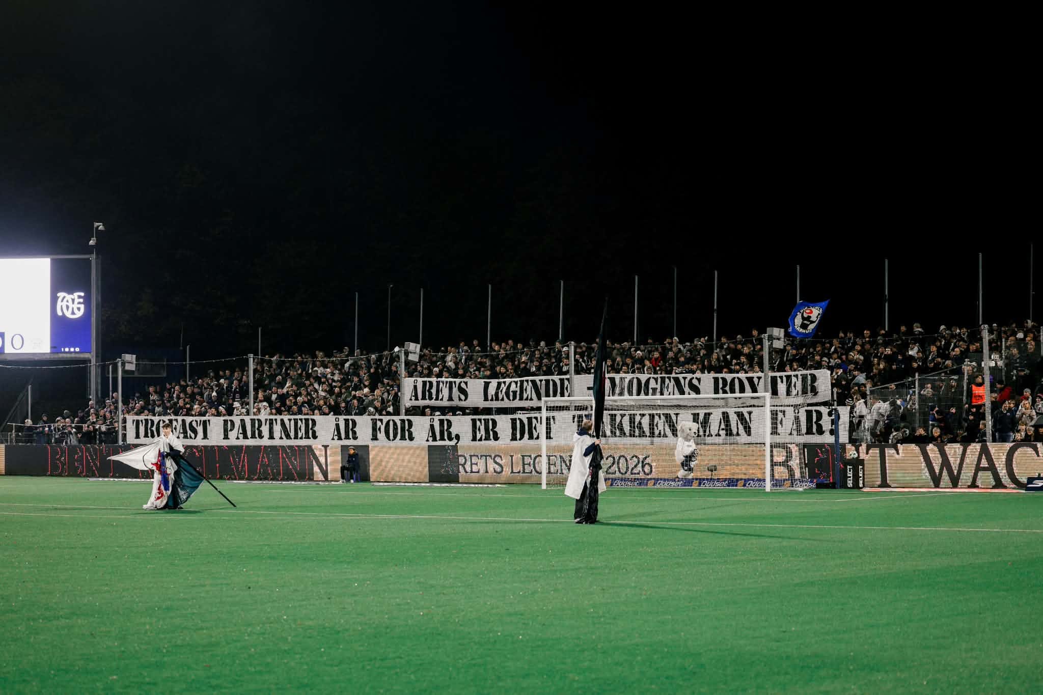foto: Kronborgfotos
